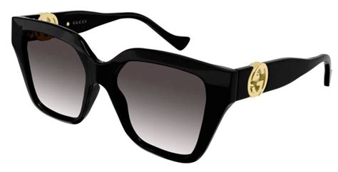 gucci gg 1023s|Gucci™ GG1023S Round Sunglasses .